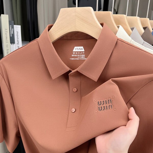 O1CN01zaCBe21zOUHljf1yD_21212218442126704-0-cib-1.jpg 14