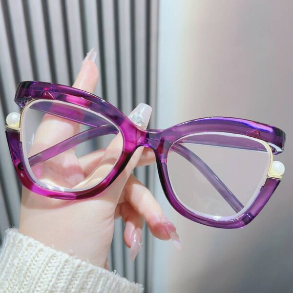 O1CN01zeMfMb1SO8c2VO5Y8_21212533582236-0-cib.jpg 4