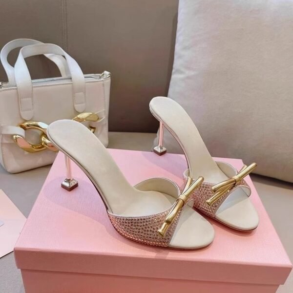 O1CN01zijX0y1qVyCXRmPXQ_21212219478245502-0-cib.jpg 0|