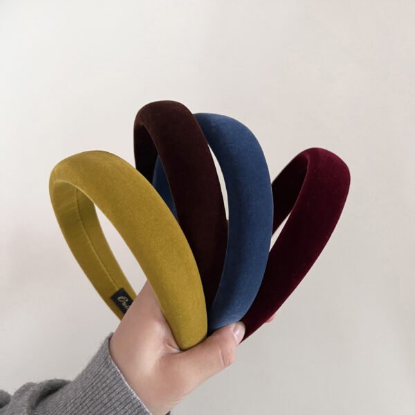 O1CN01zp84sV1CxpiZmg3kq_21212211557200148-0-cib.jpg 7