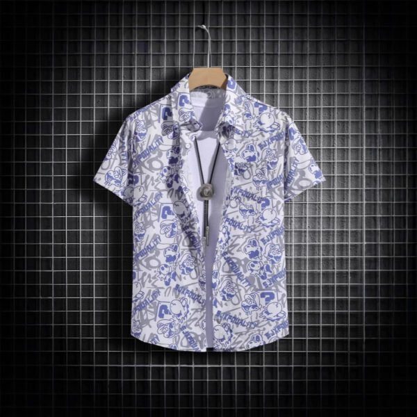 O1CN01zpW2361virQgSPh5r_21212219492716207-0-cib.jpg 57