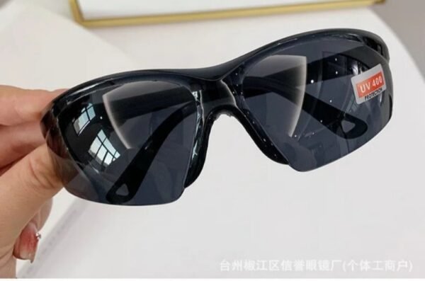 protection glasses 1