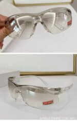 protection glasses 2