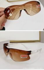 protection glasses 3