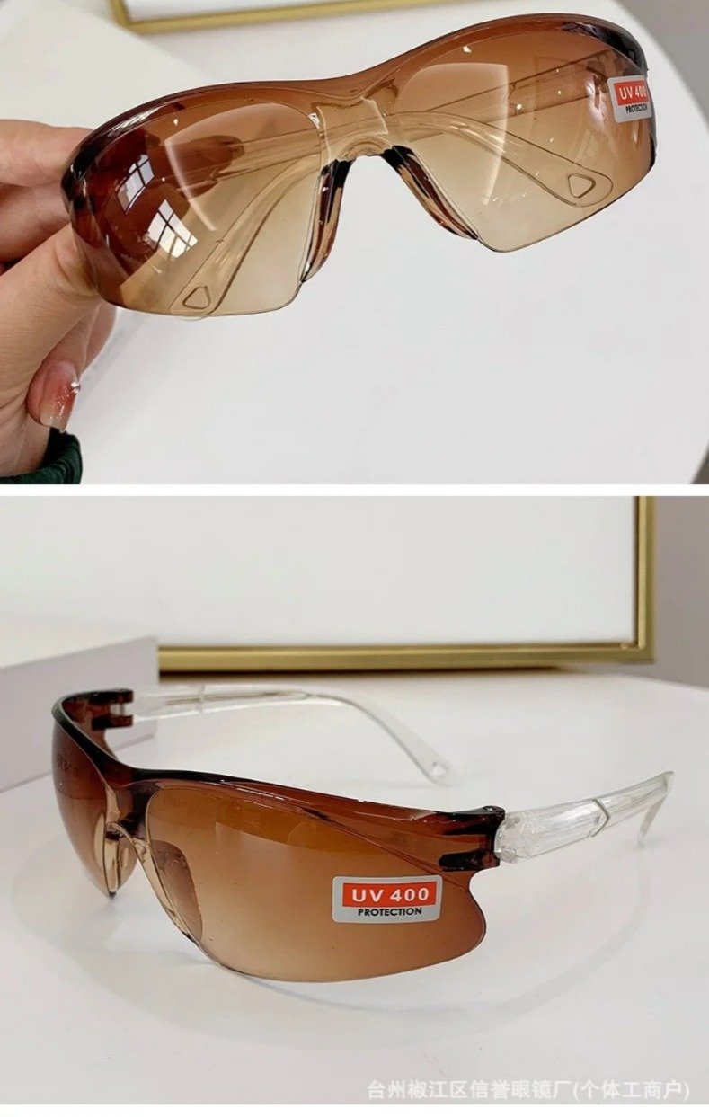 protection glasses 3