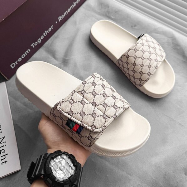 O1CN010KVrwv1W3J8GfTLMd_21212215377842732-0-cib.jpg idx_1