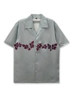 O1CN0114Lz0Y1pmd4UR5A5v_21212925015403-0-cib-1.jpg