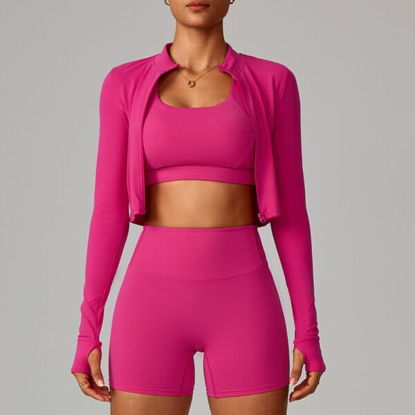 O1CN011rQTwE2FnhxJGurPy_21212215936638925-0-cib.jpg idx_7