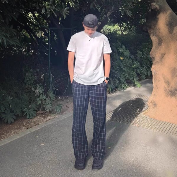 O1CN012GZQA426mUMZim8vn_21212217501187704-0-cib.jpg idx_5