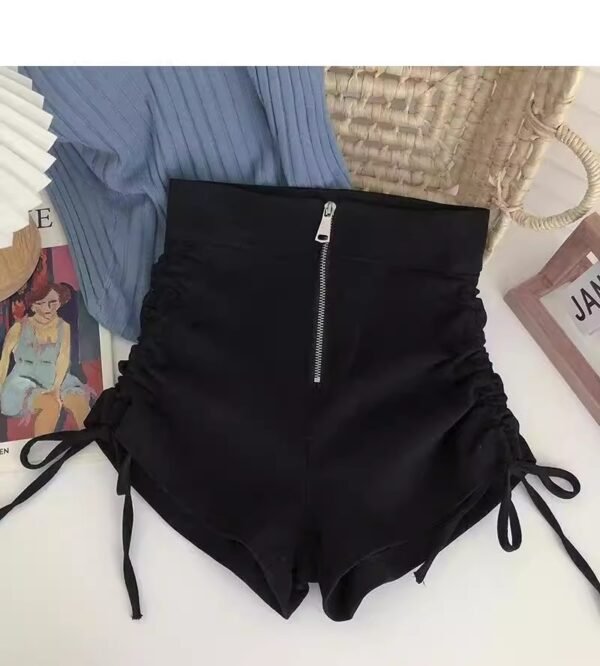 O1CN012gpRe62GHvzSztyff_21212217794878991-0-cib.jpg idx_0