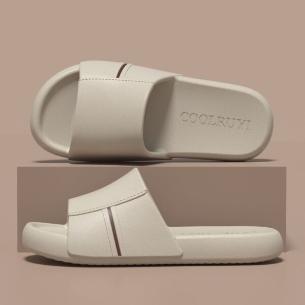 O1CN012v2lWf207pYlXhKQj_21212211611766803-0-cib.jpg idx_6