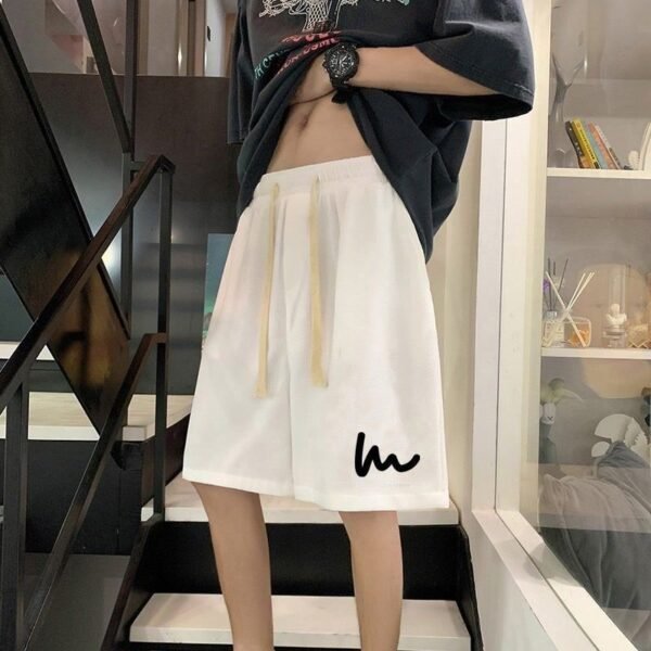 O1CN013FMVZg2Cw0Gy53rKQ_21212207984608537-0-cib.jpg 0|