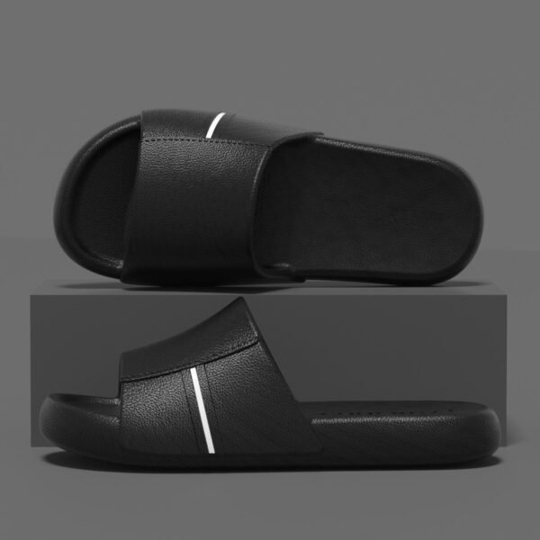 O1CN013KRAvn207pYl6Wdyh_21212211611766803-0-cib.jpg idx_5