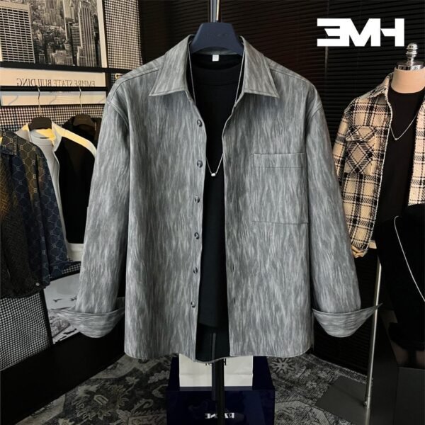 O1CN013Lilee1qwzcZBA3mC_21212216790885561-0-cib.jpg idx_5