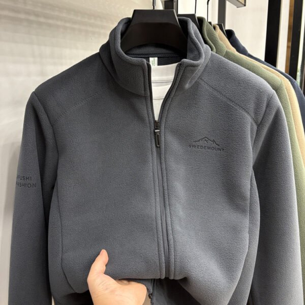 O1CN013Ma55o1QpxWOAAut3_21212215915102026-0-cib.jpg idx_2