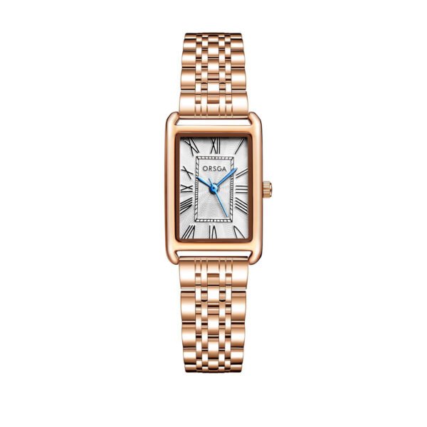 O1CN013WhY1d1EuHmFdKFUN_21212214168300411-0-cib-1.jpg idx_5