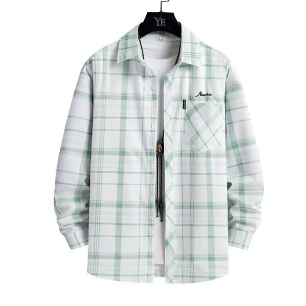 O1CN013dmDn62DxfNa9QW6Z_21212218603018676-0-cib.jpg 1|