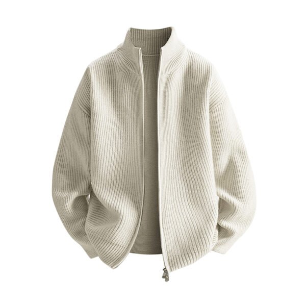 O1CN013nmC301DWBQDLxeu3_21212218129430223-0-cib.jpg 1|