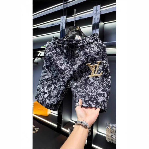 O1CN014YFItU1xy5qif1gaB_21212219426316511-0-cib.jpg idx_3