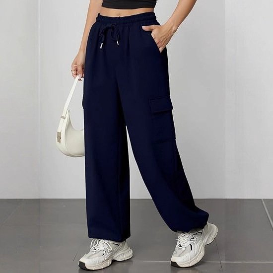 O1CN015Fan2E29MKawhGjvO_21212206789998053-0-cib.jpg idx_10