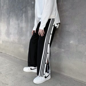 1|