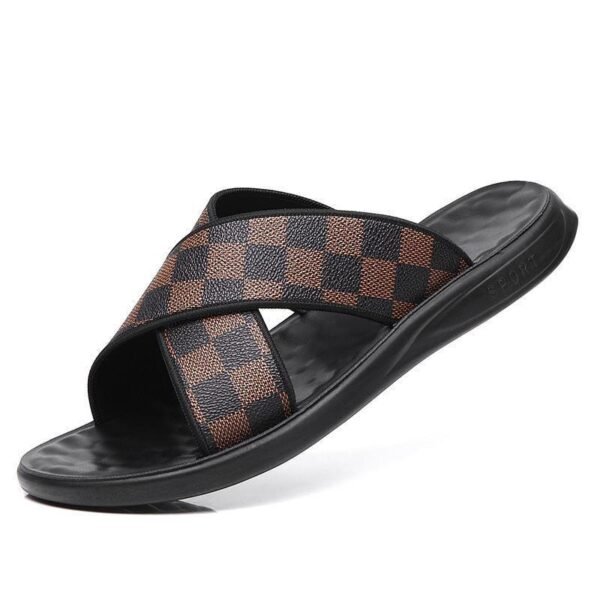 O1CN015gTV8N1XZC1AINPCP_2121951302937-0-cib-1.jpg idx_2