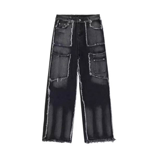 O1CN016ALq2P2Ce8iXcwxzA_21212209464888498-0-cib.jpg 1|