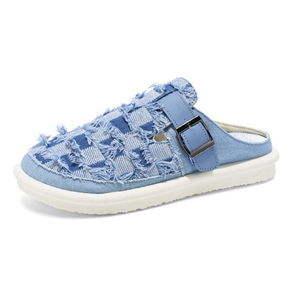 O1CN016VgsyB1knTdrPjbI0_21212209224374728-0-cib.jpg idx_0