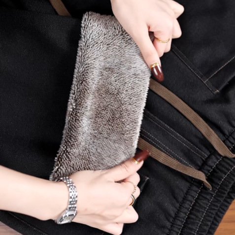 O1CN0174CABl1uamsYYwxx7_21214120076054-0-cib.jpg idx_7