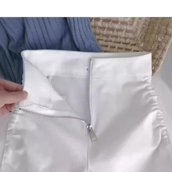 O1CN018NvNeU2GHvzPx9pAL_21212217794878991-0-cib.jpg idx_3