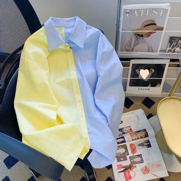 O1CN018UuaAq1JJFrMNGlqY_21212203700921007-0-cib.jpg 2|