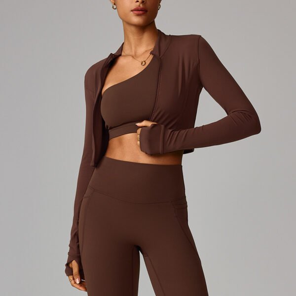 O1CN018ZJrBz2FnhxIaykTk_21212215936638925-0-cib.jpg idx_4