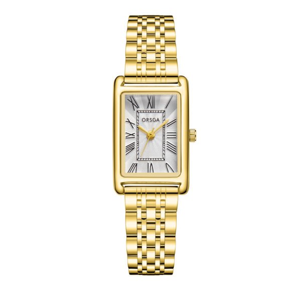 O1CN0199svQL1EuHkpi1w8s_21212214168300411-0-cib-1.jpg idx_1