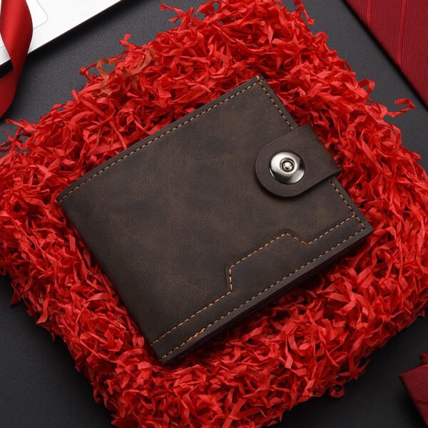 O1CN019GcFj21WoTsgGUD1V_21212211153022835-0-cib.jpg idx_1