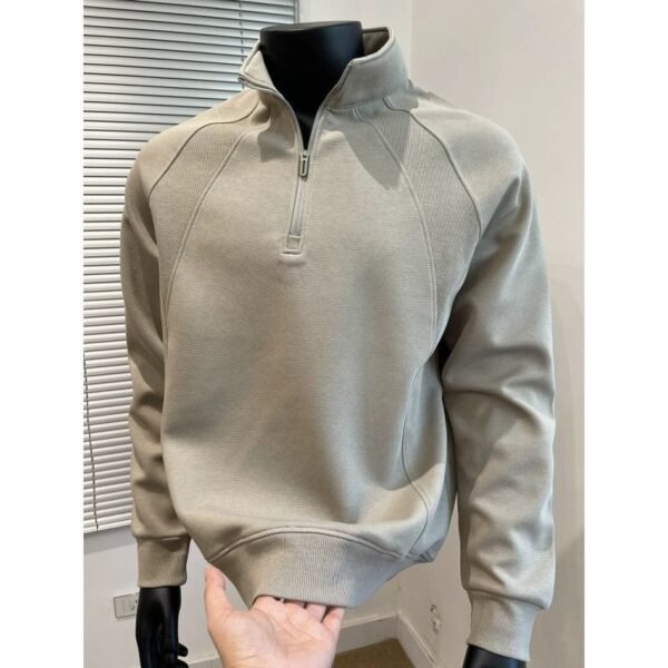 O1CN019MLOn22NjbLukA8C5_21212220335119999-0-cib.jpg 0|