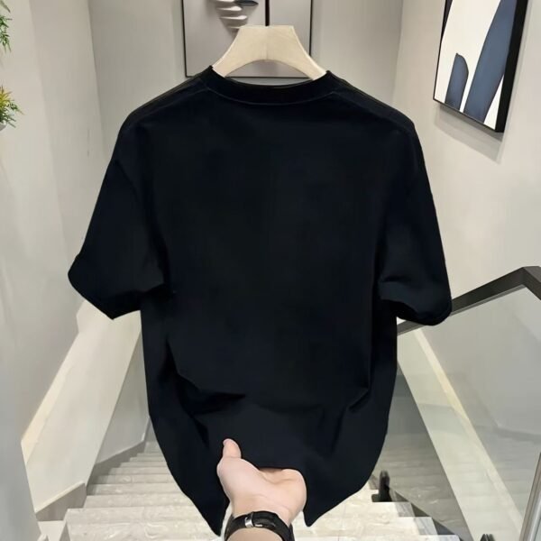 O1CN019lpUlr1e6WnjMhqW2_21212217192423822-0-cib.jpg idx_4