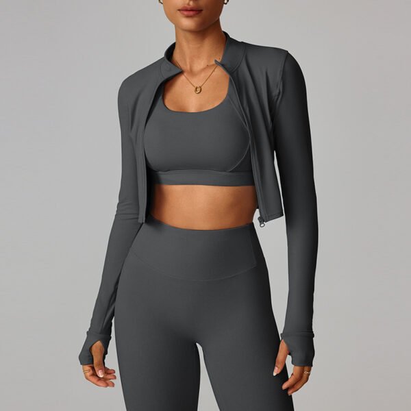 O1CN019mxAI72FnhxCcp2md_21212215936638925-0-cib.jpg 3|