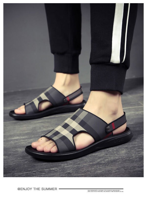 O1CN01A0dnMj1XZC3ponDhr_2121951302937-0-cib-2.jpg idx_0