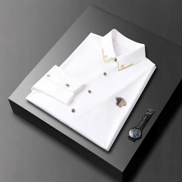 O1CN01A30g5Q2Ea8a8RYSR4_21212216730888760-0-cib.jpg idx_4