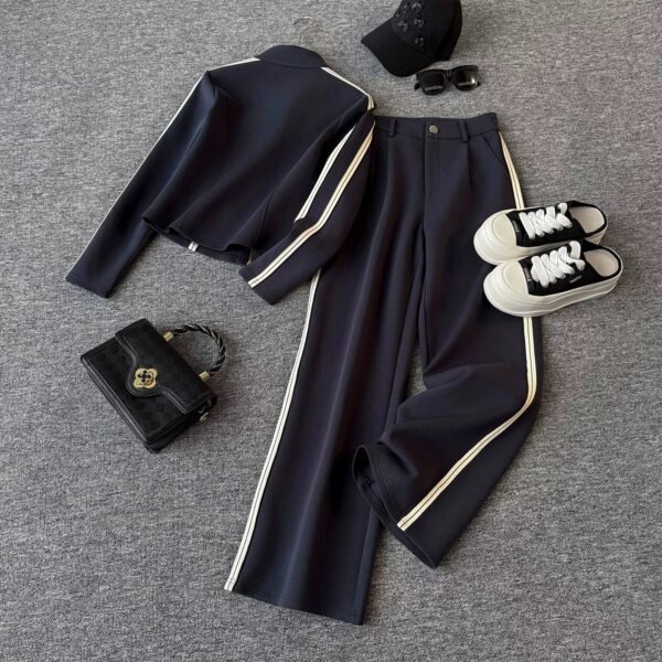 O1CN01B3MraN2L4im60vjSp_21213206329639-0-cib.jpg idx_4