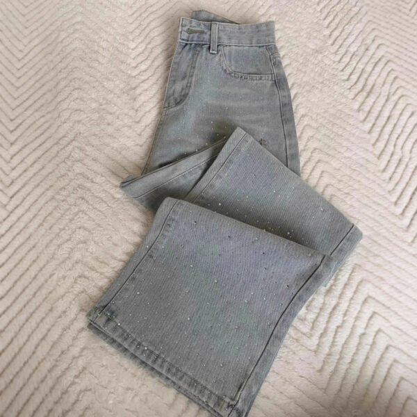 O1CN01B9RHyv1ynOC75XyI2_21212218919286623-0-cib.jpg idx_4