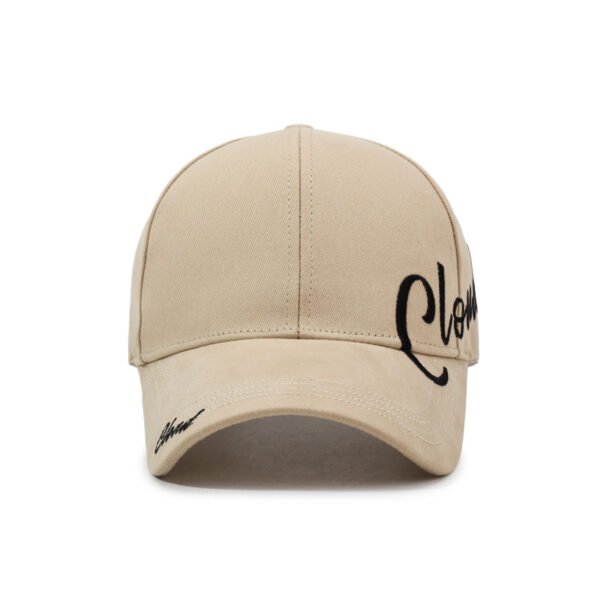 O1CN01CFkn7i1XnOZAARD3v_21212457602968-0-cib.jpg idx_7