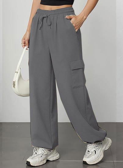 O1CN01D8mDZp29MKayo69Ok_21212206789998053-0-cib.jpg idx_2