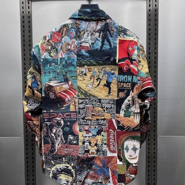 O1CN01DH4B7L1Sk7eqUPJ7O_21212219000122284-0-cib.jpg idx_2