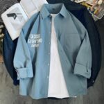 O1CN01DSoy731aiJ6AwFBJe_21212222154033363-0-cib.jpg