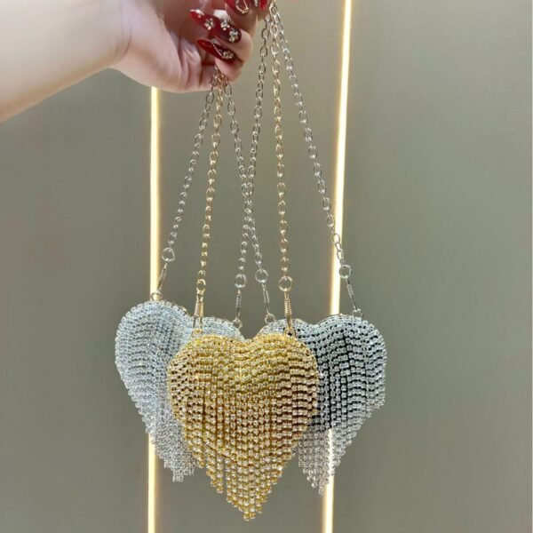 O1CN01DmMNiq270gdZT2oGN_21212212461727735-0-cib.jpg idx_4