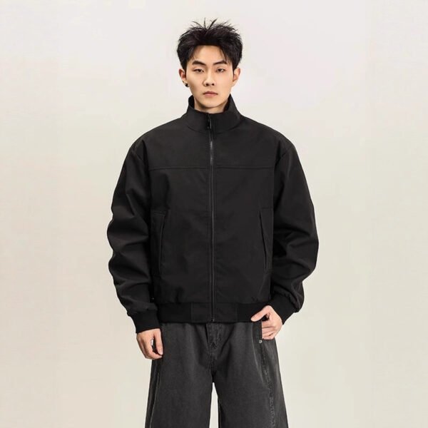 O1CN01DusLfp1xqlWqxZq4u_21212220369916495-0-cib.jpg idx_4