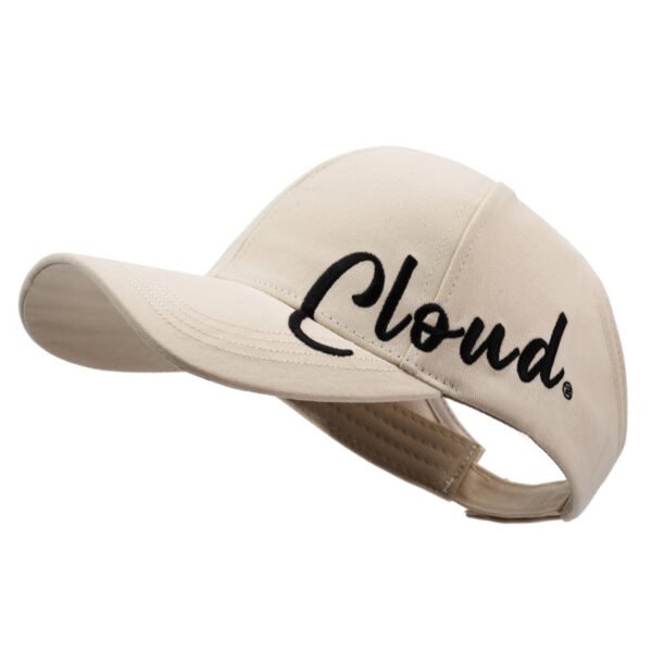 O1CN01ETheap1XnOZ2bbBUd_21212457602968-0-cib.jpg idx_4