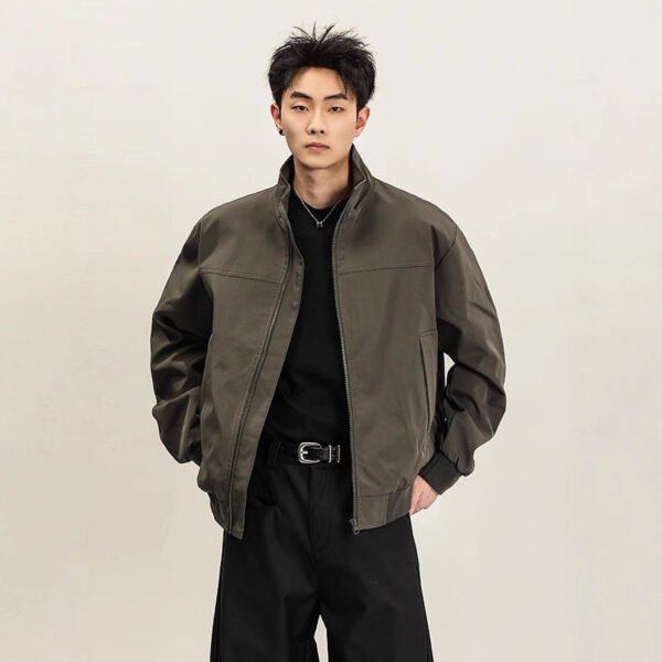 O1CN01EXFrnj1xqlWqSS3Py_21212220369916495-0-cib.jpg idx_5