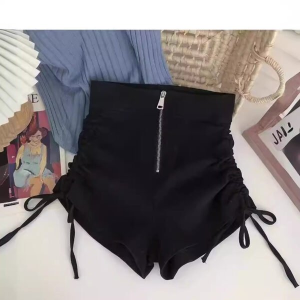 O1CN01F9T7ll2GHvzS50vxY_21212217794878991-0-cib.jpg idx_5